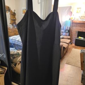 Old Navy XL dress